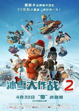 亚洲最新视频