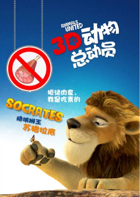 91在线免费网站
