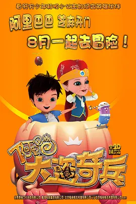 日本欧洲亚洲一区在线观看