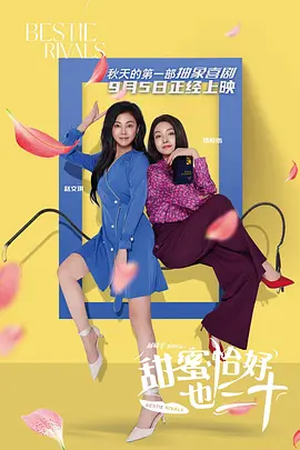 特级西西人体444www高清