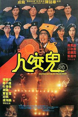 gogo人体大胆视频