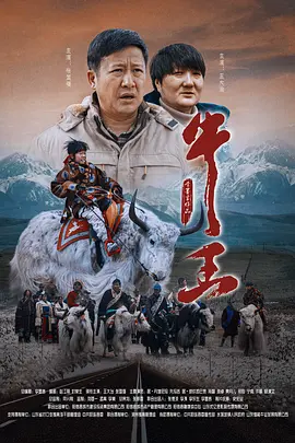亚洲资源视频