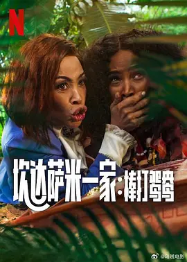 findata数据恢复软件