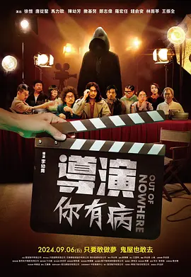 视频一区视频二区中文