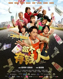 国内成人精品视频