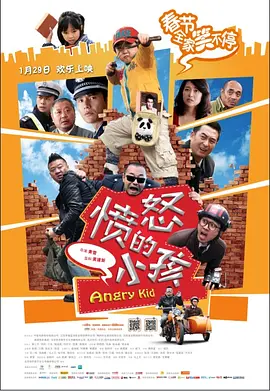 免费看涩涩视频网站入口