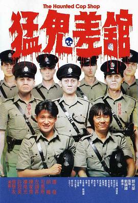 97色国产