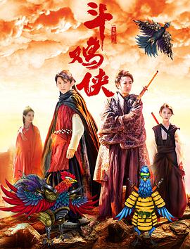 欧美一区视频在线