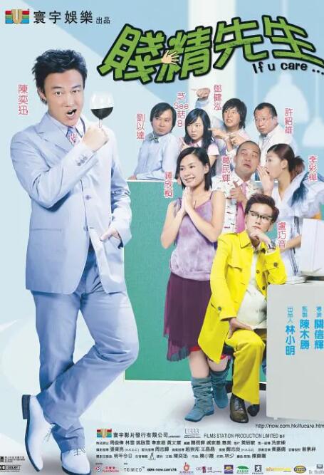 亚洲fuli在线观看