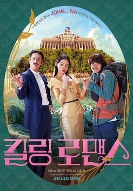 女同互慰高潮呻吟免费播放