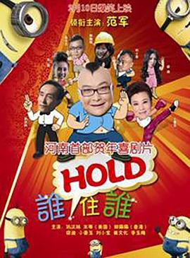 五月天激情亚洲婷婷在线
