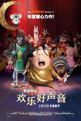 调教巨大乳尖奶老师