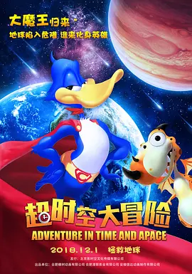 96在线