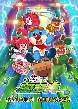 亚洲三级在线播放
