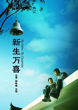 亚洲乱 亚洲乱 亚洲