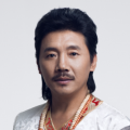 狠狠综合久久av