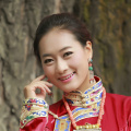 亚洲视频1