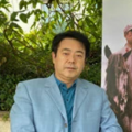 好色先生黄色软件