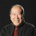 敦煌英雄电影在线观看免费完整版高清