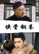 黄色片网站免费观看