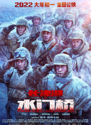 亚洲三级视频