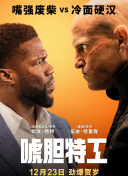 日韩视频第1页