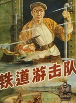 女生隐私照片