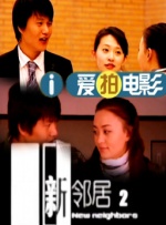 国产午夜亚洲精品久久www