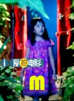 欧美日韩亚洲国产一区
