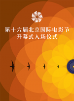 她奶好大水那么多还紧