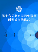 2021国产麻豆剧果冻传媒app