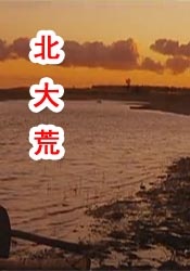 美女破处视频