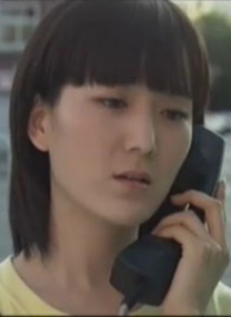 筱田优 在线