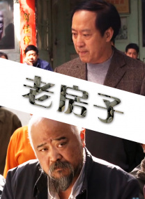 日韩美国1级大片