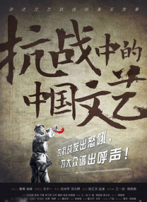 国产一区成人