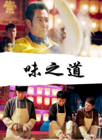 九才素材网站入口