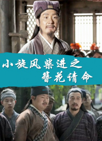 女性一级全黄生活片免费看