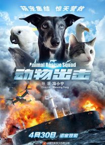 大地资源av