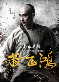 美女撒尿全过程免费