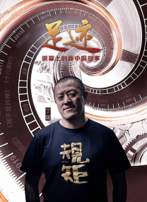 美女扒开粉嫩尿囗