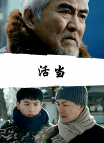 www.白浆