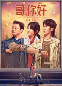 麻豆av电影在线观看