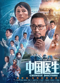 欧美色p