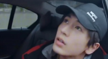 强行处破女h拉文