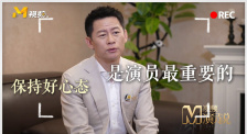 鞭打奴役屁股xxxxxxx网站