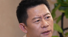 五月综合色婷婷