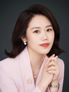 欧美伊香蕉