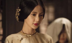 日本理伦少妇4做爰