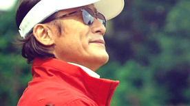 久久久久久97免费精品一级小说