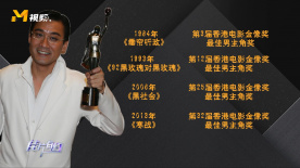久久女人天堂